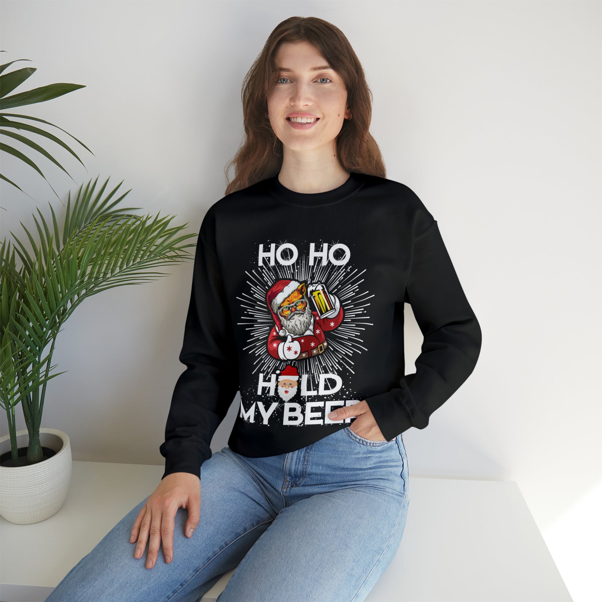 presents for mom,  gift ideas for pregnant wife, stocking stuffers for husband, christmas gifts for sister in law, gifts for older brother, presents for grandpa, cute gifts for girlfriend,
