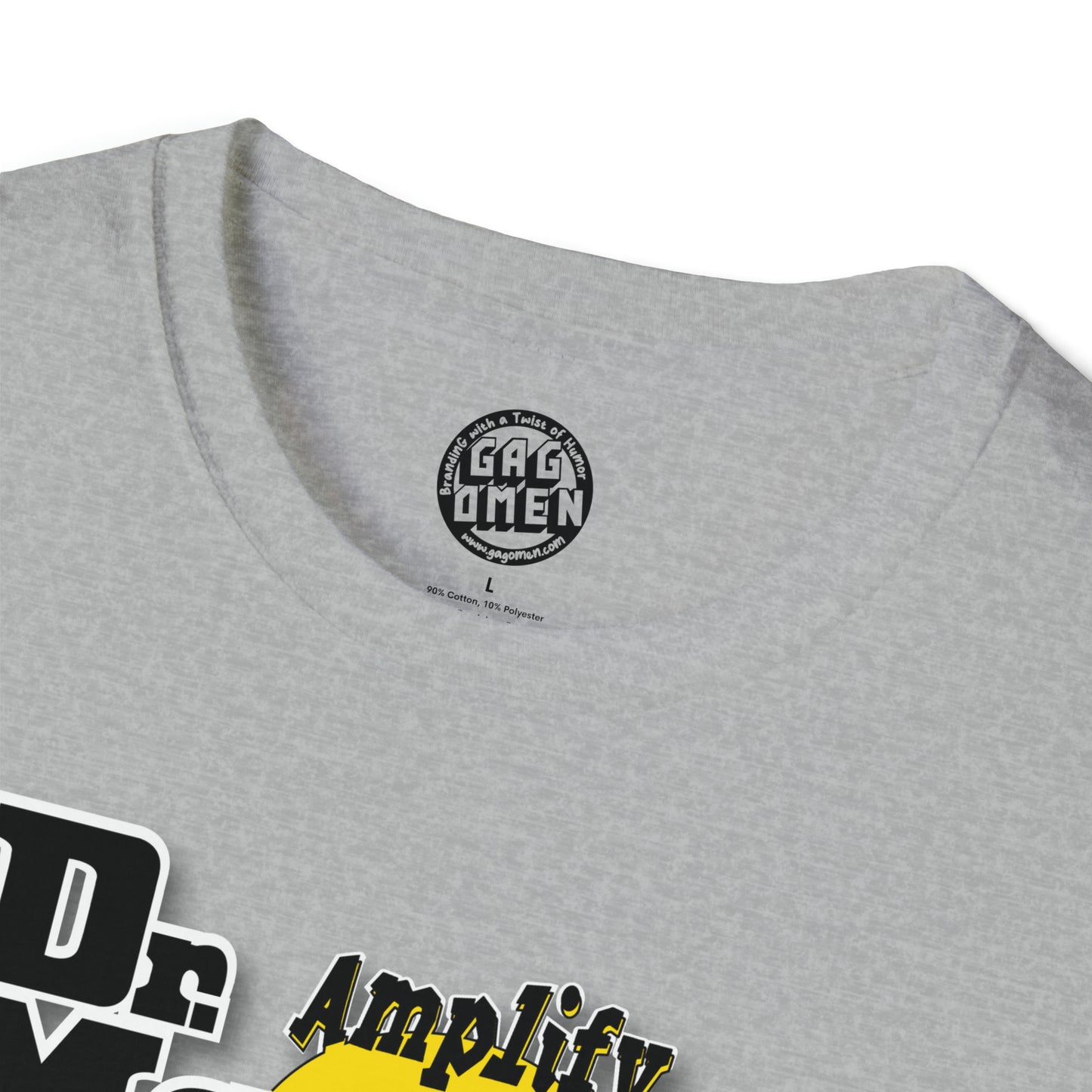 chismosa t-shirt, funny dr martens funny logo, spoof t-shirt, pinoy spoof t-shirt, funny pinoy t-shirt, pinoy funny t-shirt, pinoy meme t-shirt, marites t-shirt, chismosa t-shirt, gossip t-shirt, pinoy gossip, trending t-shirt, 