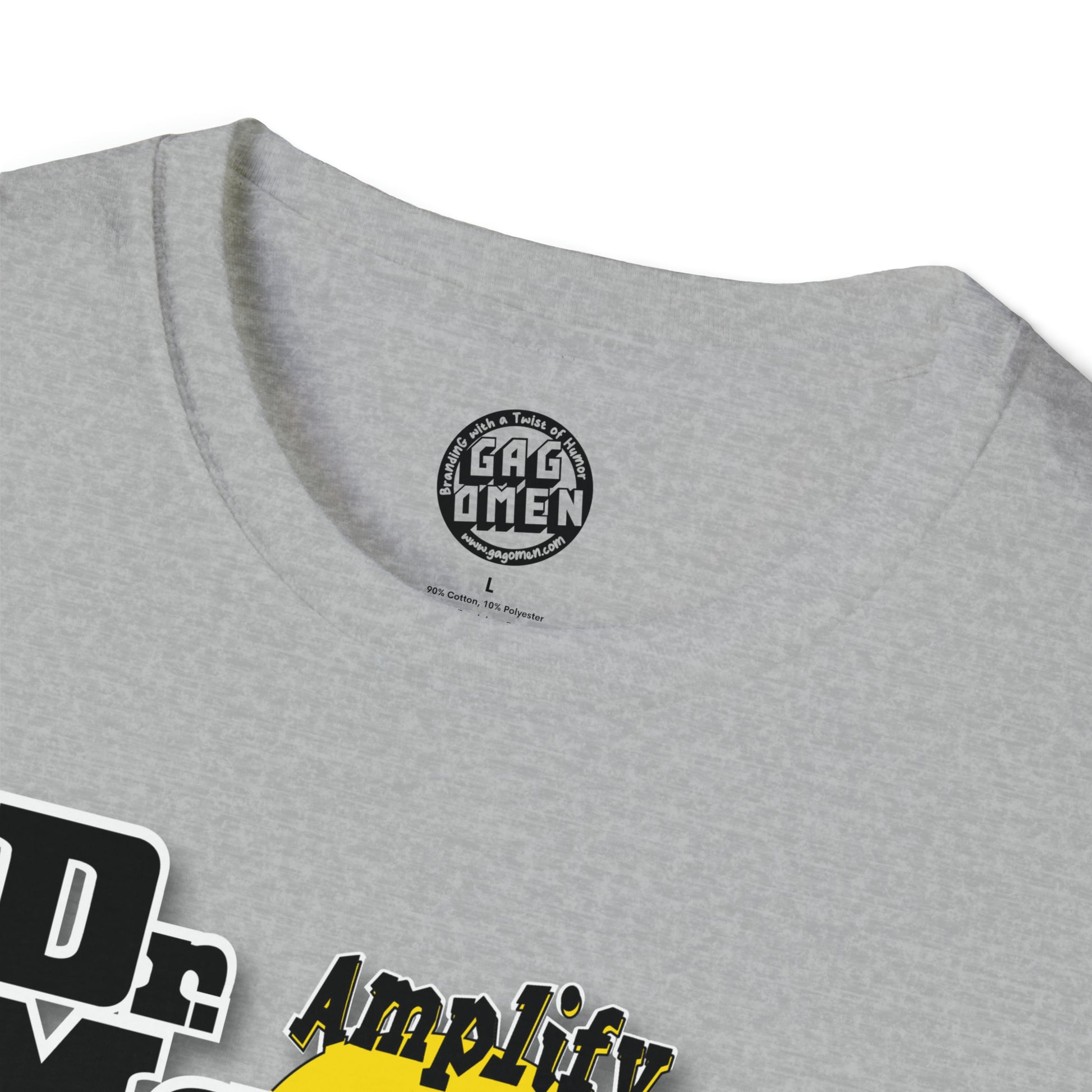 chismosa t-shirt, funny dr martens funny logo, spoof t-shirt, pinoy spoof t-shirt, funny pinoy t-shirt, pinoy funny t-shirt, pinoy meme t-shirt, marites t-shirt, chismosa t-shirt, gossip t-shirt, pinoy gossip, trending t-shirt, 