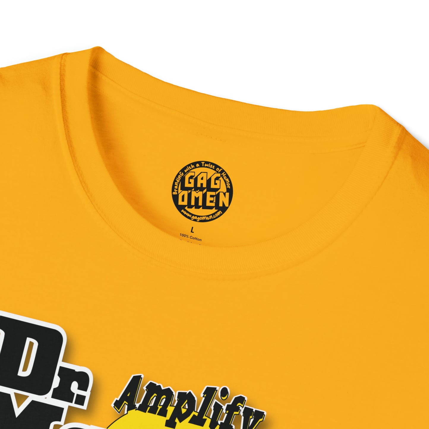 chismosa t-shirt, funny dr martens funny logo, spoof t-shirt, pinoy spoof t-shirt, funny pinoy t-shirt, pinoy funny t-shirt, pinoy meme t-shirt, marites t-shirt, chismosa t-shirt, gossip t-shirt, pinoy gossip, trending t-shirt, 