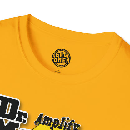 chismosa t-shirt, funny dr martens funny logo, spoof t-shirt, pinoy spoof t-shirt, funny pinoy t-shirt, pinoy funny t-shirt, pinoy meme t-shirt, marites t-shirt, chismosa t-shirt, gossip t-shirt, pinoy gossip, trending t-shirt, 