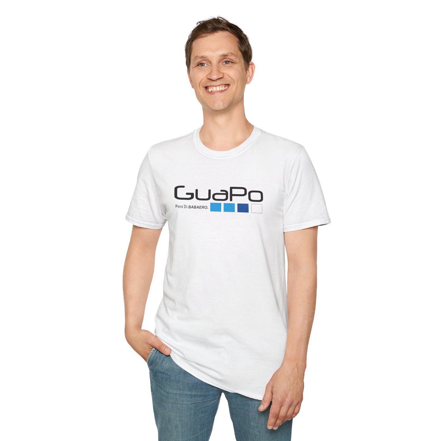 gagomen, funny gopro logo tshirt, Filipino Pinoy Logo Spoof, Funny Tagalog Tee, Tagalog Tshirt, Philippines, Pinoy/Pinay Tshirt Unisex. pinoy spoof, guapo pero hindi babaero tshirt, gwapo pero hindi babaero, guapo pero di babaero tshirt, gwapo pero di babaero,