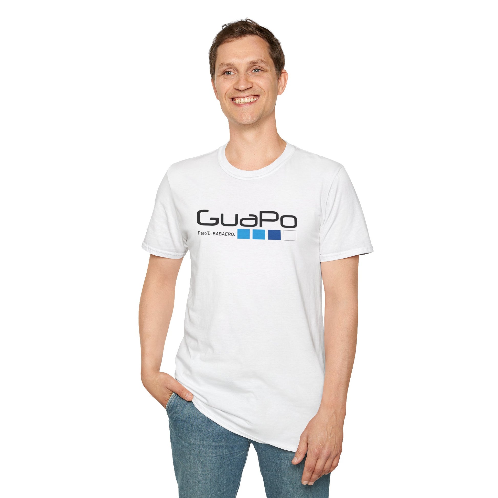 gagomen, funny gopro logo tshirt, Filipino Pinoy Logo Spoof, Funny Tagalog Tee, Tagalog Tshirt, Philippines, Pinoy/Pinay Tshirt Unisex. pinoy spoof, guapo pero hindi babaero tshirt, gwapo pero hindi babaero, guapo pero di babaero tshirt, gwapo pero di babaero,