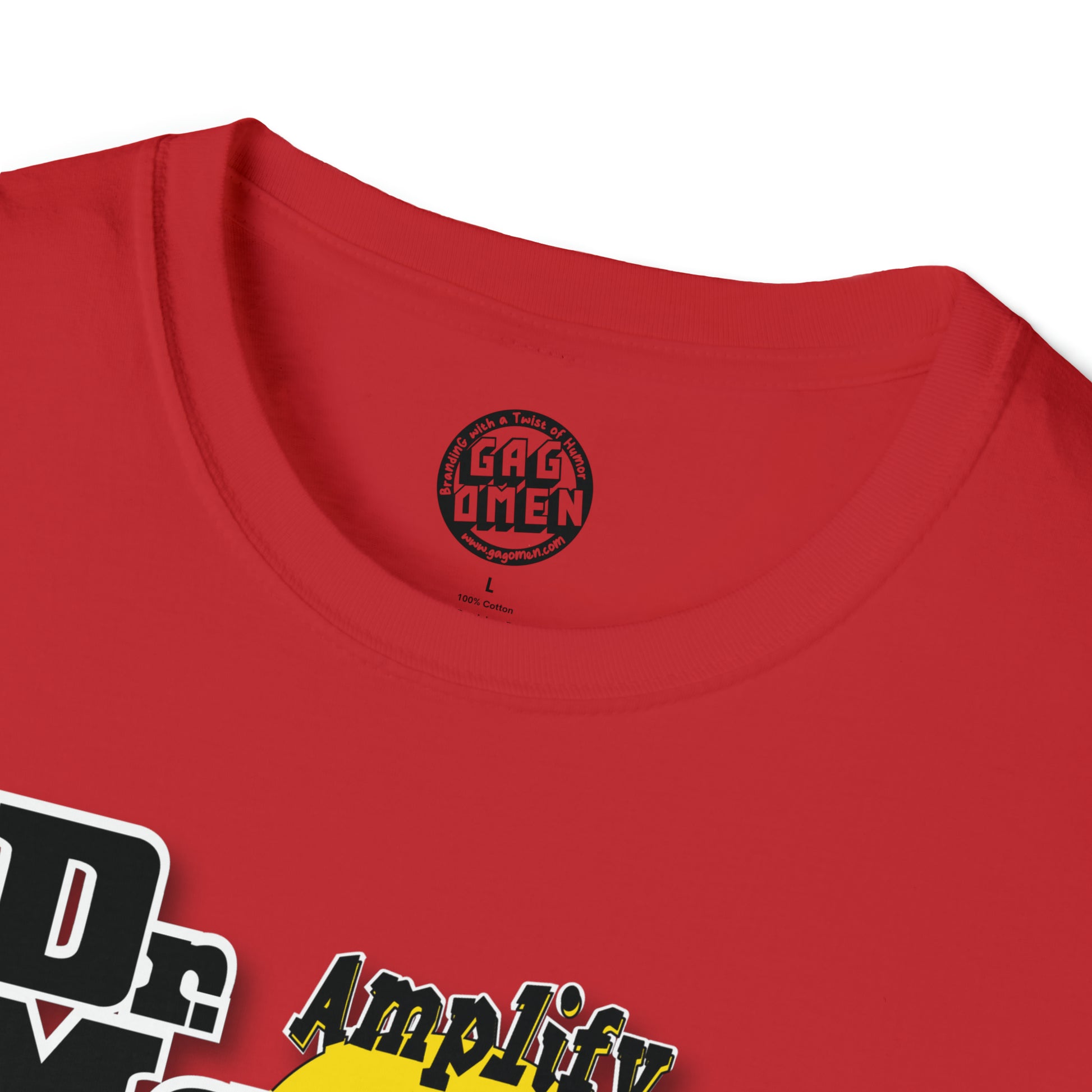 chismosa t-shirt, funny dr martens funny logo, spoof t-shirt, pinoy spoof t-shirt, funny pinoy t-shirt, pinoy funny t-shirt, pinoy meme t-shirt, marites t-shirt, chismosa t-shirt, gossip t-shirt, pinoy gossip, trending t-shirt, 