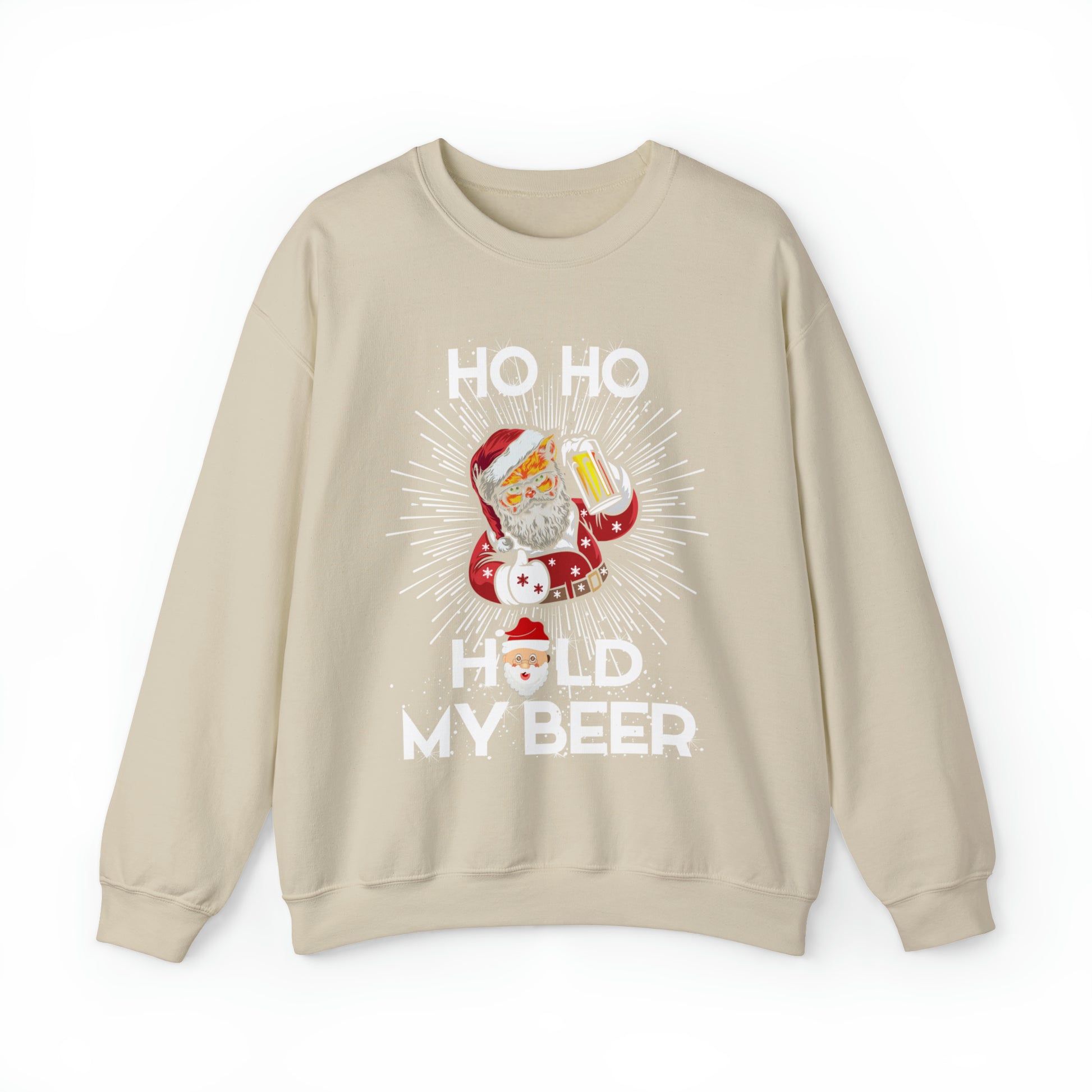 presents for mom,  gift ideas for pregnant wife, stocking stuffers for husband, christmas gifts for sister in law, gifts for older brother, presents for grandpa, cute gifts for girlfriend,