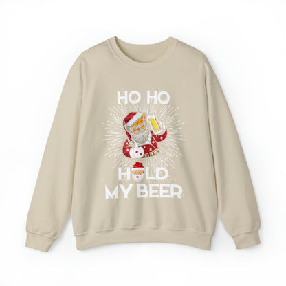 presents for mom,  gift ideas for pregnant wife, stocking stuffers for husband, christmas gifts for sister in law, gifts for older brother, presents for grandpa, cute gifts for girlfriend,