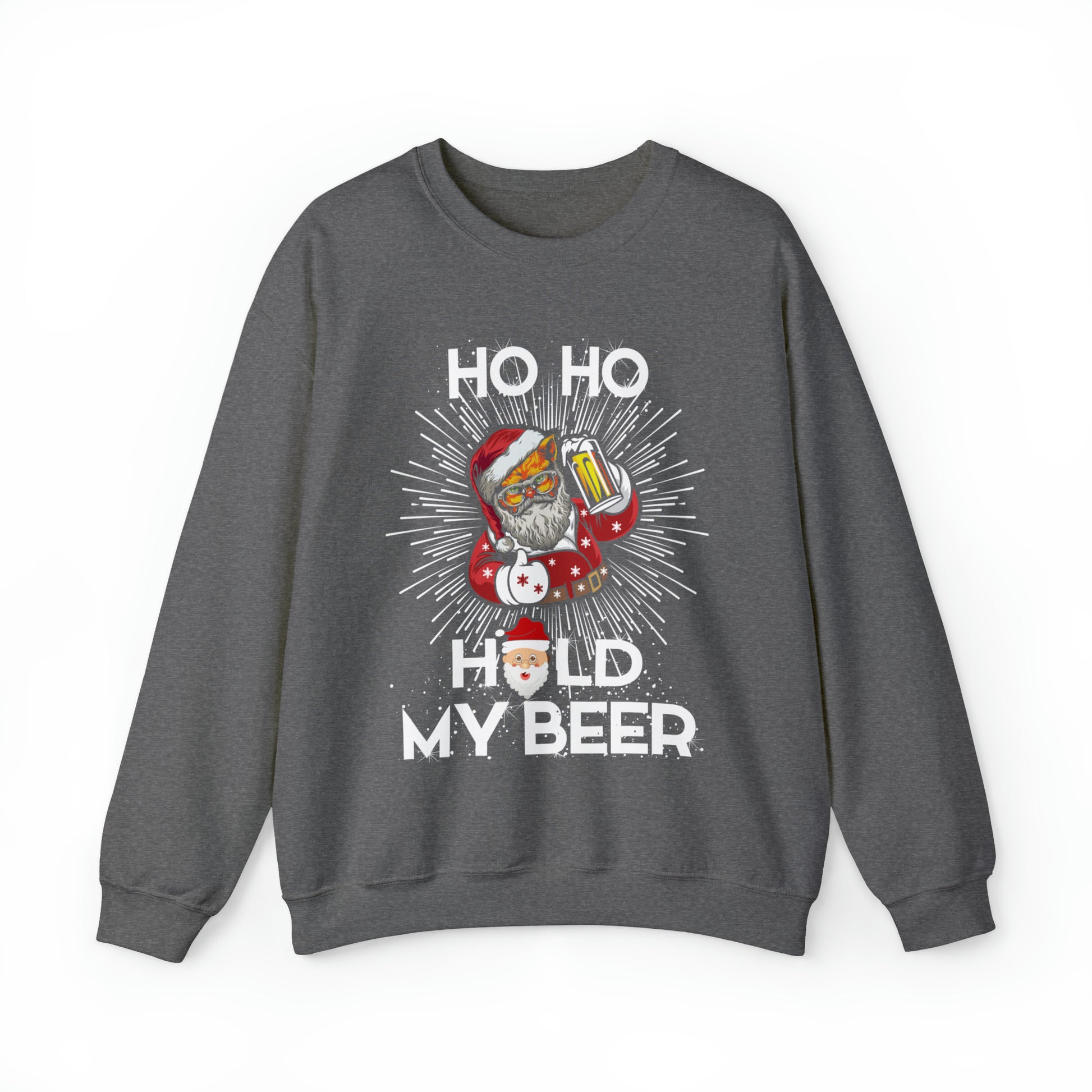 presents for mom,  gift ideas for pregnant wife, stocking stuffers for husband, christmas gifts for sister in law, gifts for older brother, presents for grandpa, cute gifts for girlfriend,