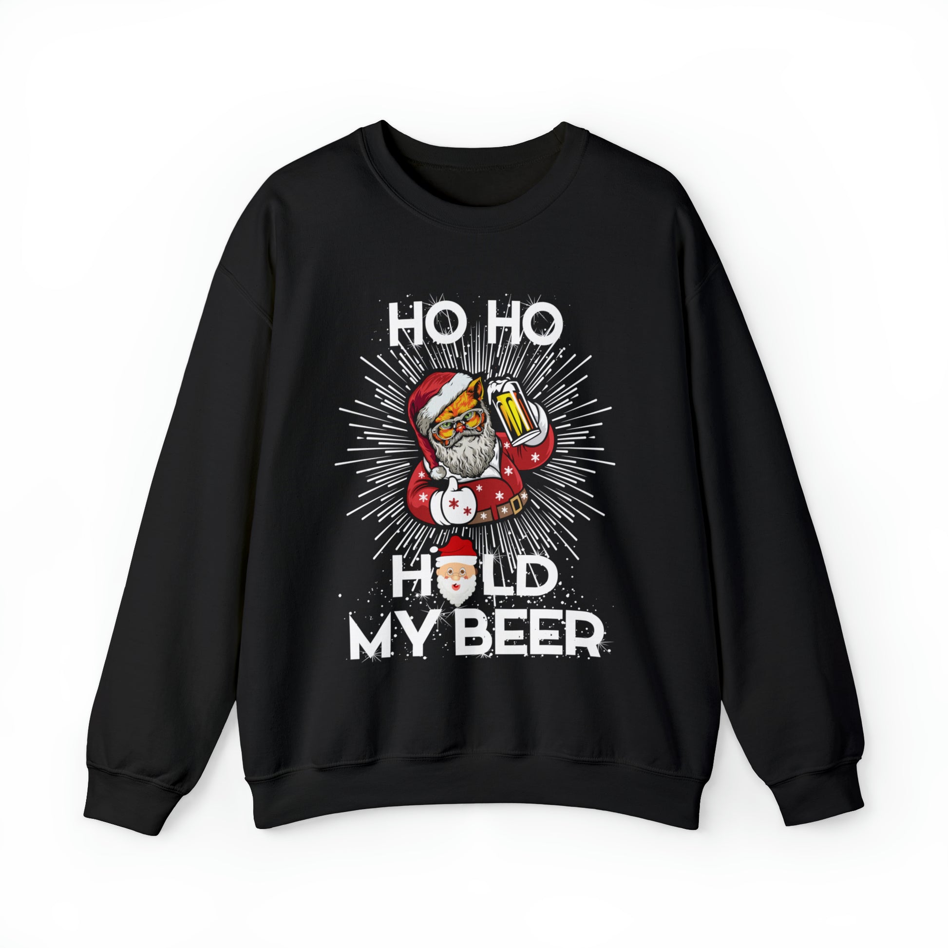 presents for mom,  gift ideas for pregnant wife, stocking stuffers for husband, christmas gifts for sister in law, gifts for older brother, presents for grandpa, cute gifts for girlfriend,