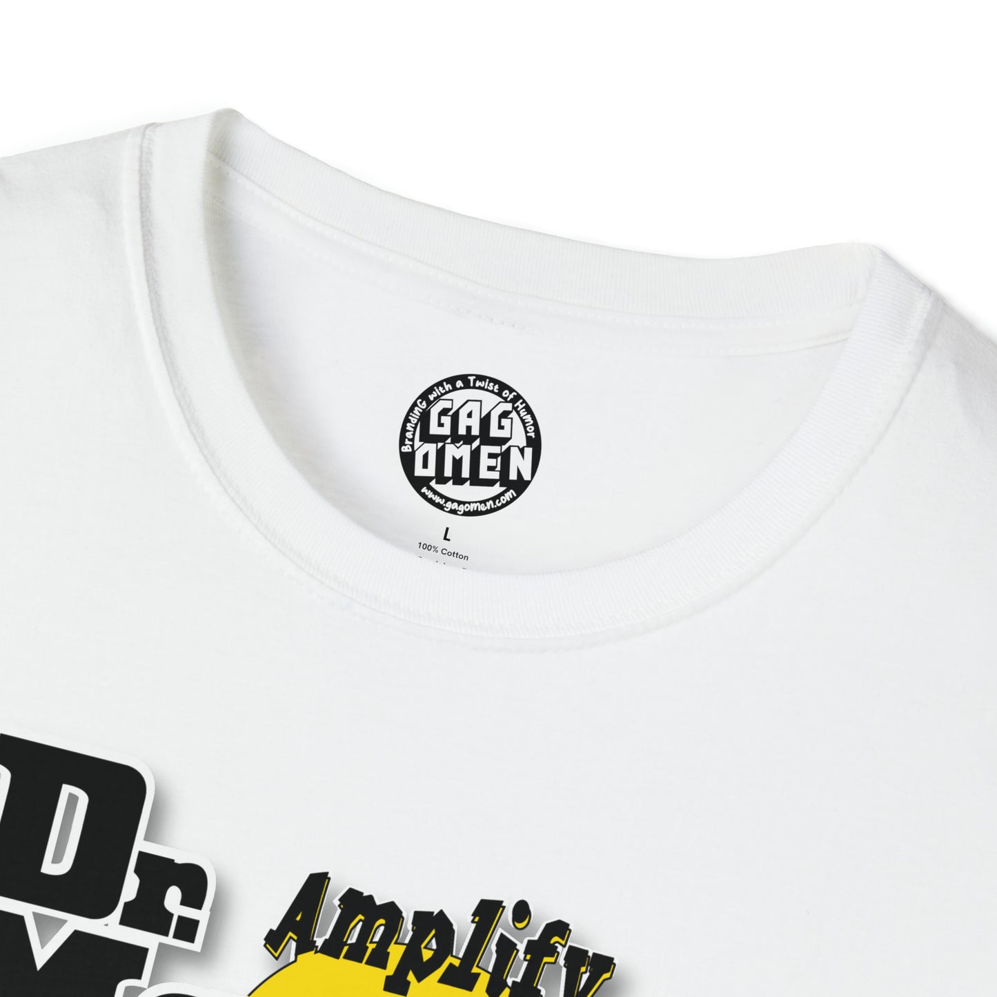 chismosa t-shirt, funny dr martens funny logo, spoof t-shirt, pinoy spoof t-shirt, funny pinoy t-shirt, pinoy funny t-shirt, pinoy meme t-shirt, marites t-shirt, chismosa t-shirt, gossip t-shirt, pinoy gossip, trending t-shirt, 