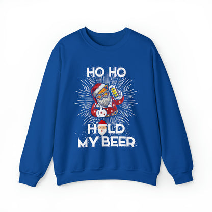 presents for mom,  gift ideas for pregnant wife, stocking stuffers for husband, christmas gifts for sister in law, gifts for older brother, presents for grandpa, cute gifts for girlfriend,