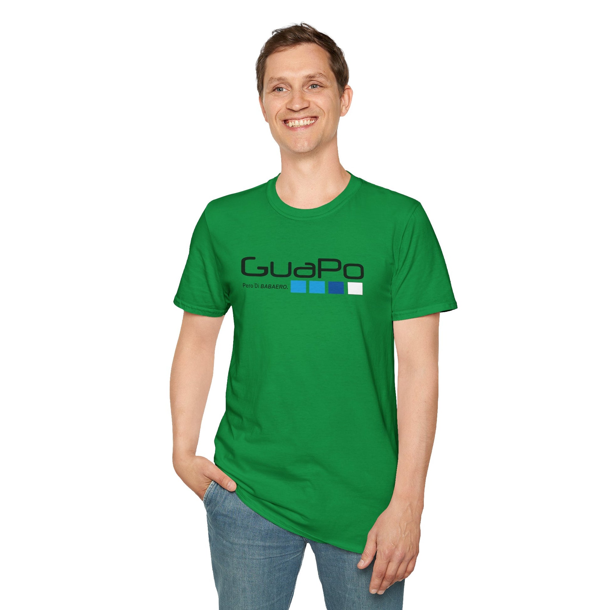 gagomen, funny gopro logo tshirt, Filipino Pinoy Logo Spoof, Funny Tagalog Tee, Tagalog Tshirt, Philippines, Pinoy/Pinay Tshirt Unisex. pinoy spoof, guapo pero hindi babaero tshirt, gwapo pero hindi babaero, guapo pero di babaero tshirt, gwapo pero di babaero,