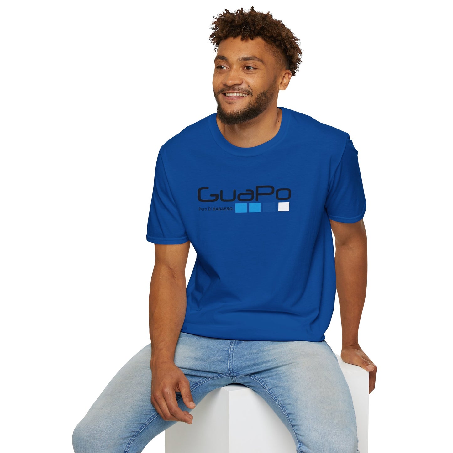 gagomen, funny gopro logo tshirt, Filipino Pinoy Logo Spoof, Funny Tagalog Tee, Tagalog Tshirt, Philippines, Pinoy/Pinay Tshirt Unisex. pinoy spoof, guapo pero hindi babaero tshirt, gwapo pero hindi babaero, guapo pero di babaero tshirt, gwapo pero di babaero,