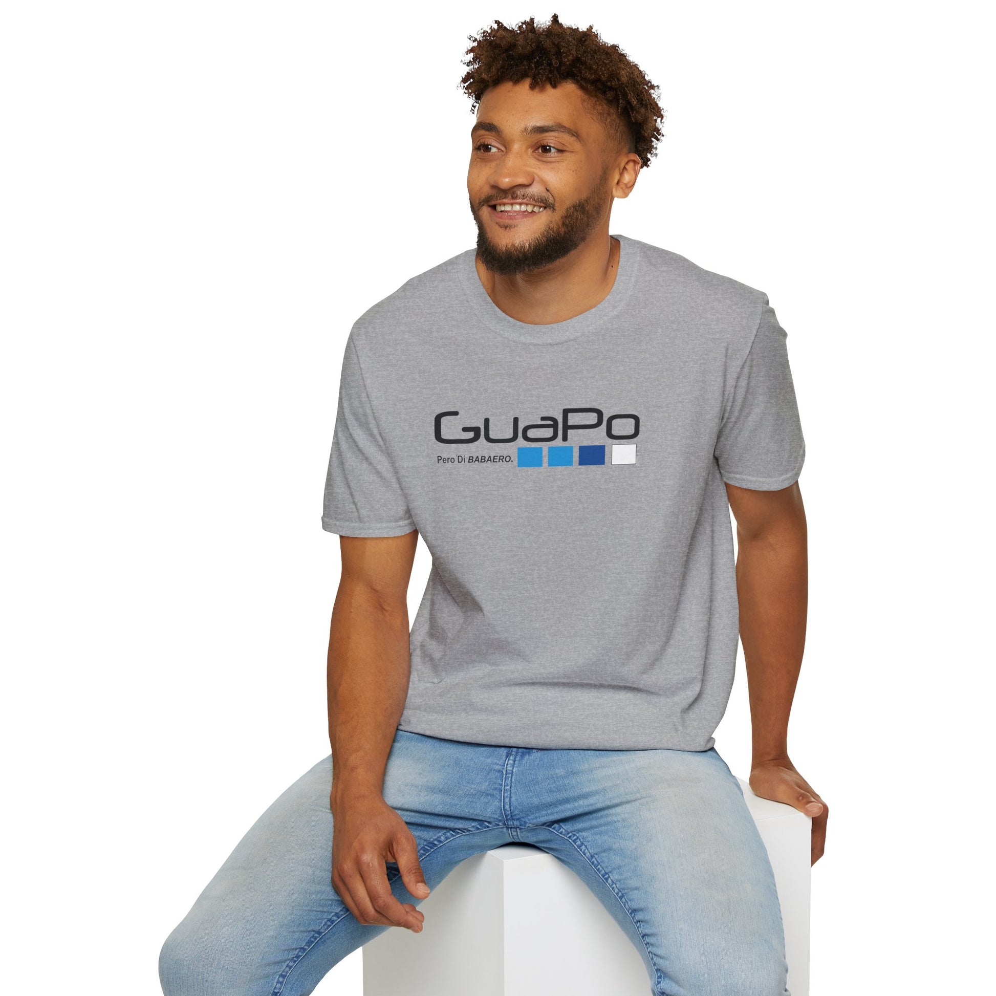 gagomen, funny gopro logo tshirt, Filipino Pinoy Logo Spoof, Funny Tagalog Tee, Tagalog Tshirt, Philippines, Pinoy/Pinay Tshirt Unisex. pinoy spoof, guapo pero hindi babaero tshirt, gwapo pero hindi babaero, guapo pero di babaero tshirt, gwapo pero di babaero,