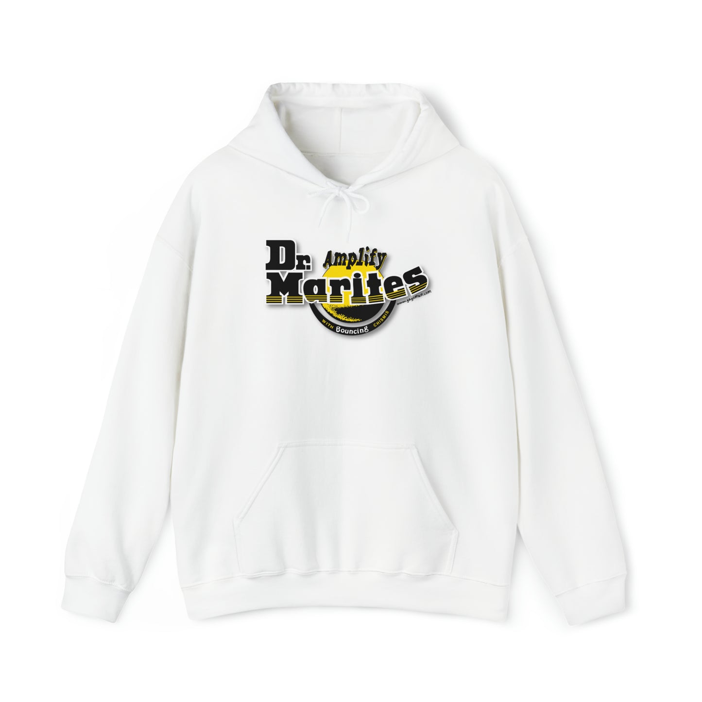 funny dr martens logo, funny dr martens hoodie, marites, chismosa, chismosa, mars ano ang latest, pinoy meme, pinoy spoof, funny pinoy t-shirt, spoof pinoy, funny hoodies, funny pinoy hoodies, funny filipino, funny pinoy clothing, gossip girl, gossip t-shirt, gossip hoodie, hilarious hoodies, hilarious filipino, pinoy brand spoof, filipino brand spoof, funny filipino brand spoof 