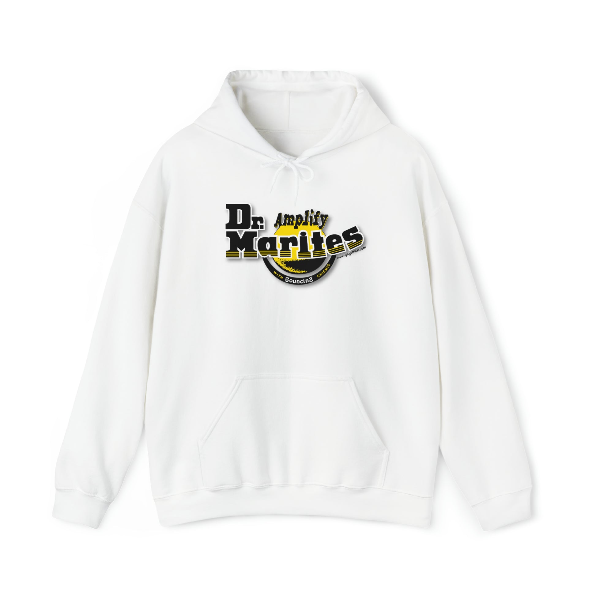 funny dr martens logo, funny dr martens hoodie, marites, chismosa, chismosa, mars ano ang latest, pinoy meme, pinoy spoof, funny pinoy t-shirt, spoof pinoy, funny hoodies, funny pinoy hoodies, funny filipino, funny pinoy clothing, gossip girl, gossip t-shirt, gossip hoodie, hilarious hoodies, hilarious filipino, pinoy brand spoof, filipino brand spoof, funny filipino brand spoof 