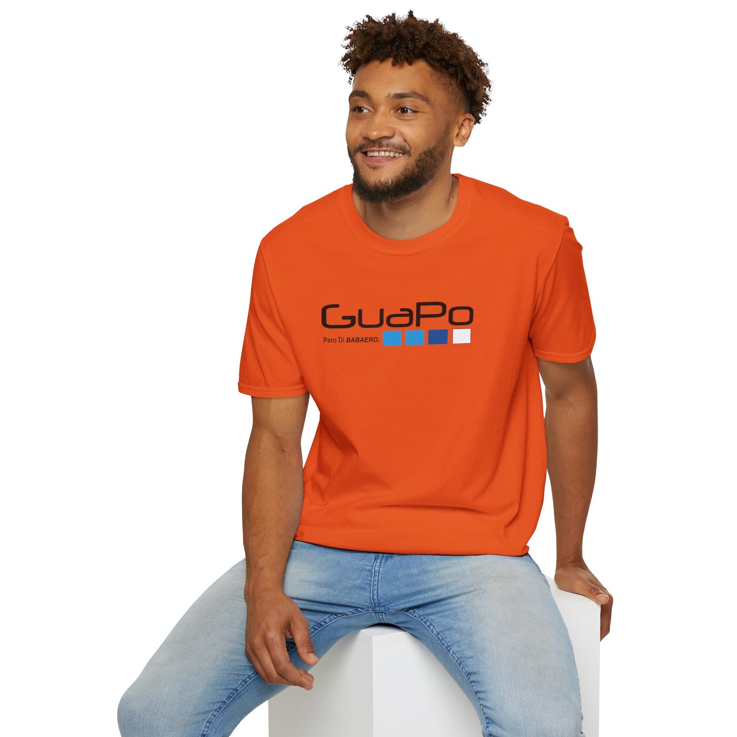 gagomen, funny gopro logo tshirt, Filipino Pinoy Logo Spoof, Funny Tagalog Tee, Tagalog Tshirt, Philippines, Pinoy/Pinay Tshirt Unisex. pinoy spoof, guapo pero hindi babaero tshirt, gwapo pero hindi babaero, guapo pero di babaero tshirt, gwapo pero di babaero,