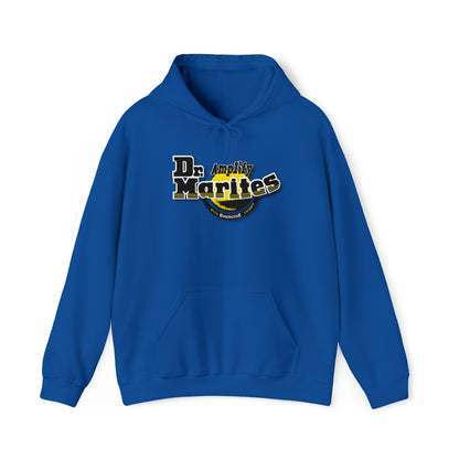 funny dr martens logo, funny dr martens hoodie, marites, chismosa, chismosa, mars ano ang latest, pinoy meme, pinoy spoof, funny pinoy t-shirt, spoof pinoy, funny hoodies, funny pinoy hoodies, funny filipino, funny pinoy clothing, gossip girl, gossip t-shirt, gossip hoodie, hilarious hoodies, hilarious filipino, pinoy brand spoof, filipino brand spoof, funny filipino brand spoof 