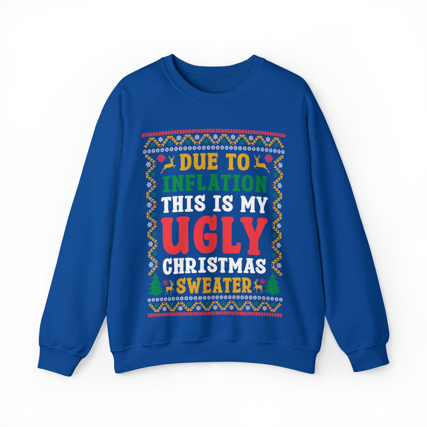 DIY Christmas Gifts Last-Minute Christmas Gifts Affordable Christmas Gifts Luxury Christmas Gifts Tech Gifts for Christmas Christmas Stocking Stuffers