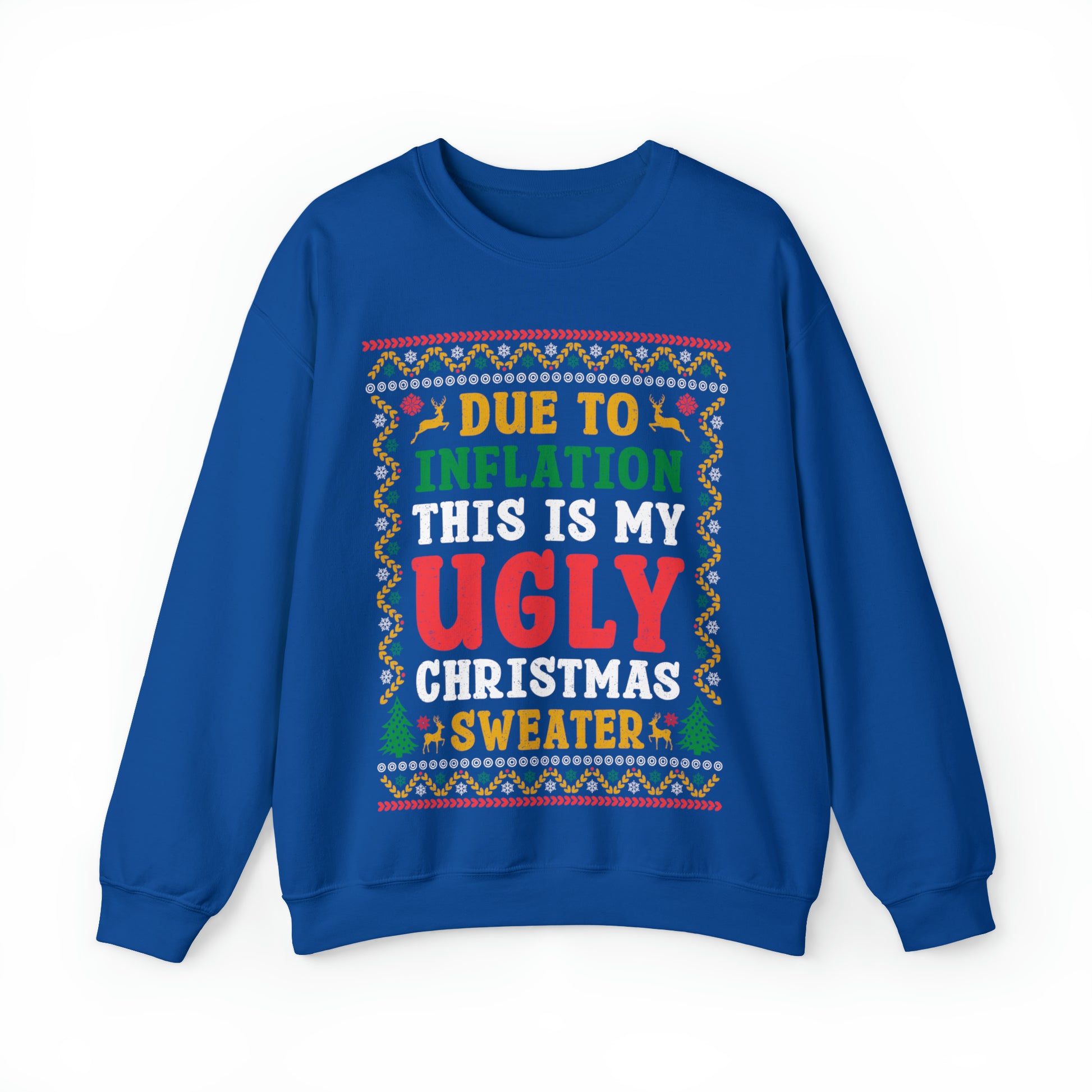 DIY Christmas Gifts Last-Minute Christmas Gifts Affordable Christmas Gifts Luxury Christmas Gifts Tech Gifts for Christmas Christmas Stocking Stuffers