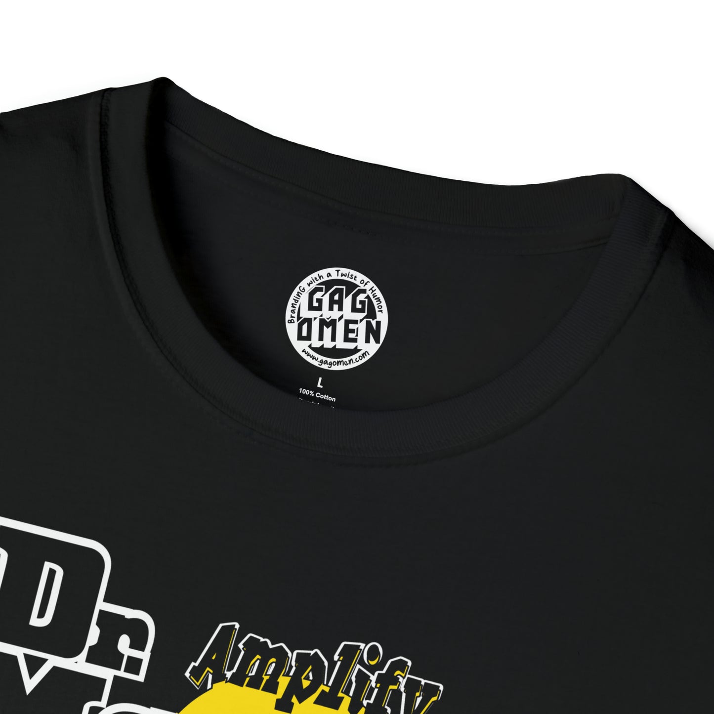 chismosa t-shirt, funny dr martens funny logo, spoof t-shirt, pinoy spoof t-shirt, funny pinoy t-shirt, pinoy funny t-shirt, pinoy meme t-shirt, marites t-shirt, chismosa t-shirt, gossip t-shirt, pinoy gossip, trending t-shirt, 