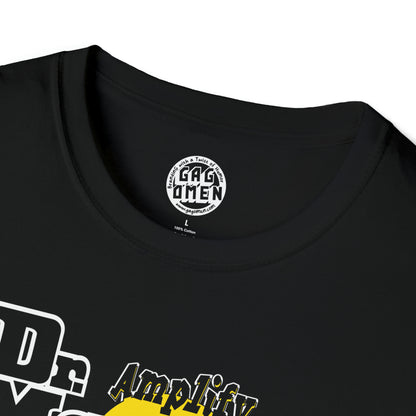 chismosa t-shirt, funny dr martens funny logo, spoof t-shirt, pinoy spoof t-shirt, funny pinoy t-shirt, pinoy funny t-shirt, pinoy meme t-shirt, marites t-shirt, chismosa t-shirt, gossip t-shirt, pinoy gossip, trending t-shirt, 