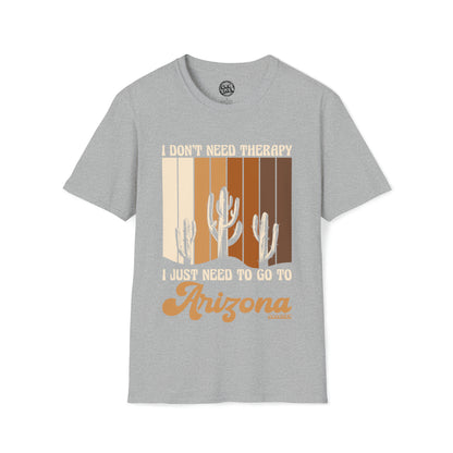 I dont need Therapy I just need to go to Arizona national park t-shirt, I dont need Therapy I just need to go to Arizona state park, national state park t-shirt, arizona state t-shirt, arizona tees, outdoor arizona t-shirt, arizona camping t-shirt, arizona adventures t-shirt, americas national park t-shirts, retro outdoor t-shirt, vintage outdoor t-shirt, vintage hiking t-shirt, retro camping t-shirt, outdoor adventure t-shirts, retro outdoor t-shirt,