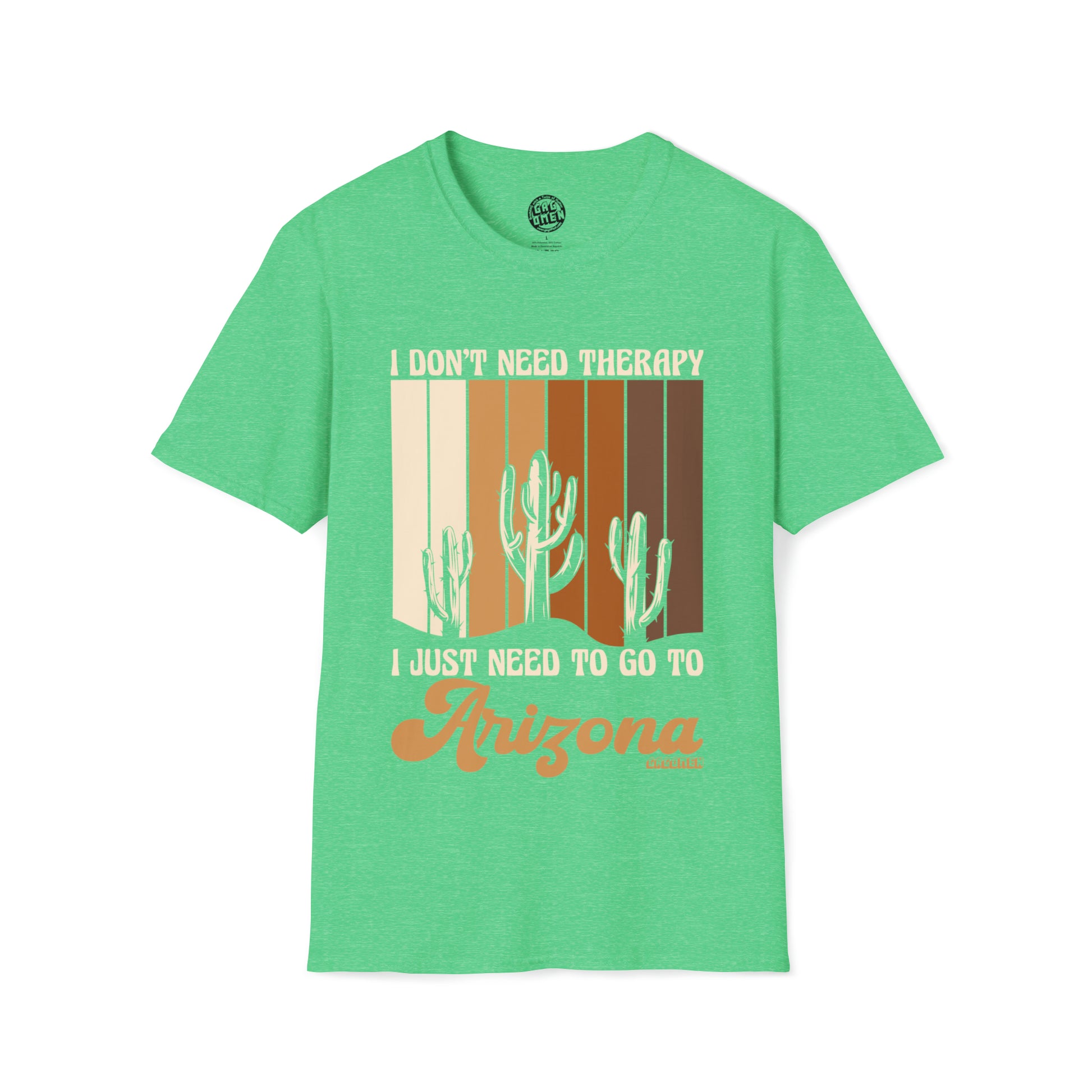 I dont need Therapy I just need to go to Arizona national park t-shirt, I dont need Therapy I just need to go to Arizona state park, national state park t-shirt, arizona state t-shirt, arizona tees, outdoor arizona t-shirt, arizona camping t-shirt, arizona adventures t-shirt, americas national park t-shirts, retro outdoor t-shirt, vintage outdoor t-shirt, vintage hiking t-shirt, retro camping t-shirt, outdoor adventure t-shirts, retro outdoor t-shirt,