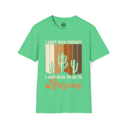 I dont need Therapy I just need to go to Arizona national park t-shirt, I dont need Therapy I just need to go to Arizona state park, national state park t-shirt, arizona state t-shirt, arizona tees, outdoor arizona t-shirt, arizona camping t-shirt, arizona adventures t-shirt, americas national park t-shirts, retro outdoor t-shirt, vintage outdoor t-shirt, vintage hiking t-shirt, retro camping t-shirt, outdoor adventure t-shirts, retro outdoor t-shirt,