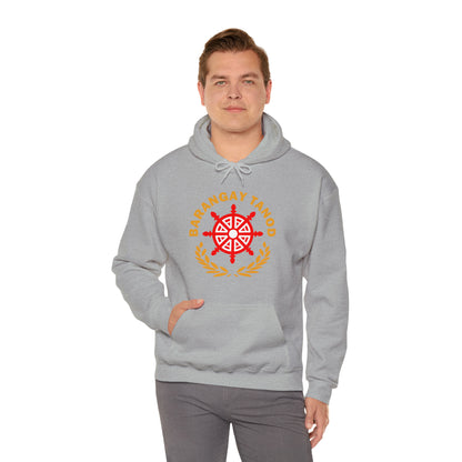 barangay tanod hoodies, barangay tanod hoodies ships from us, brgy tanod hoodies, brgy tanod ships from usa