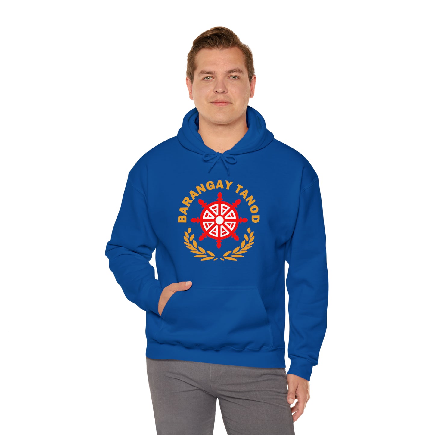 barangay tanod hoodies, barangay tanod hoodies ships from us, brgy tanod hoodies, brgy tanod ships from usa
