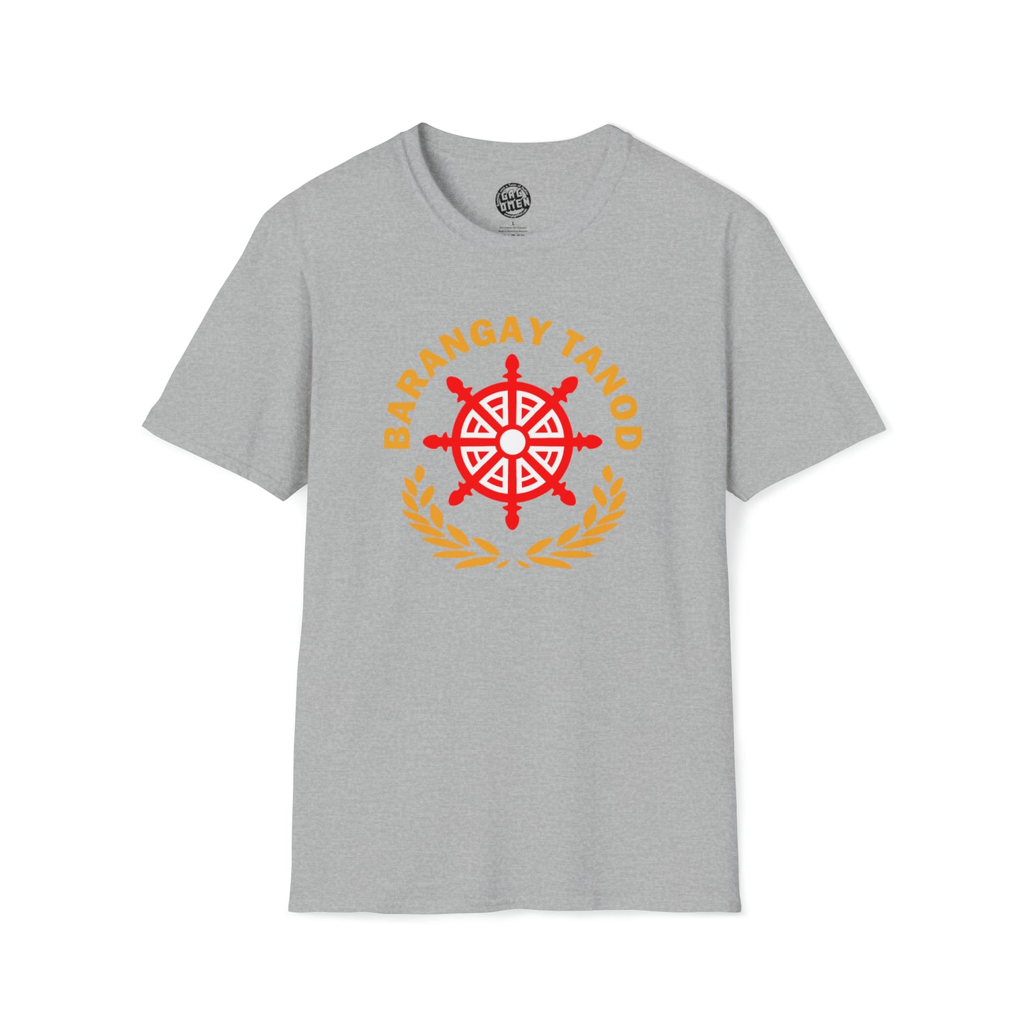 Barangay tanod t-shirts, brgy tanod t-shirt usa, barangay t-shirt usa, Funny outdoor brand parody t-shirt, funny gift, meme t shirt, spoof, meme, Funny tee, hiking, camping, offroading, overlanding, brgy tanod