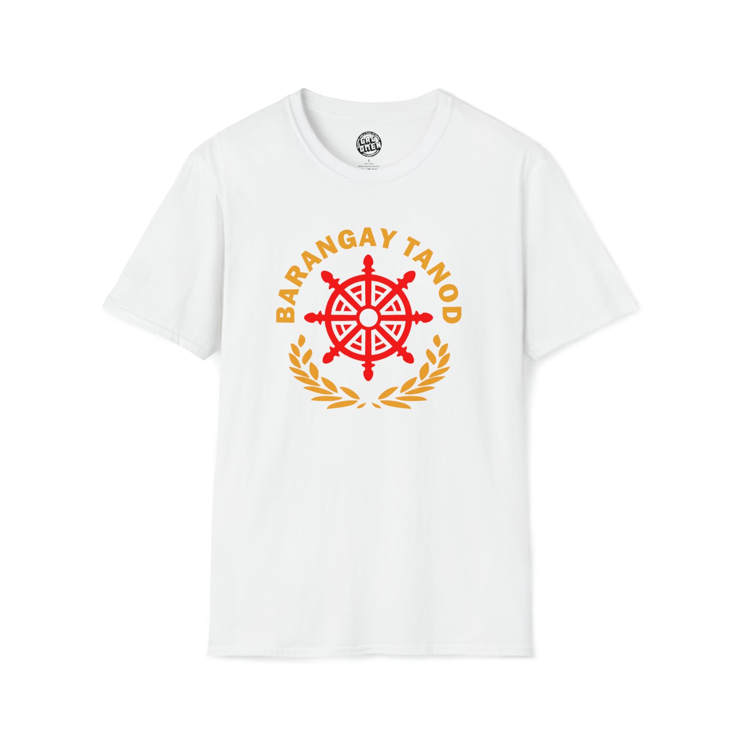Barangay tanod t-shirts, brgy tanod t-shirt usa, barangay t-shirt usa, Funny outdoor brand parody t-shirt, funny gift, meme t shirt, spoof, meme, Funny tee, hiking, camping, offroading, overlanding, brgy tanod