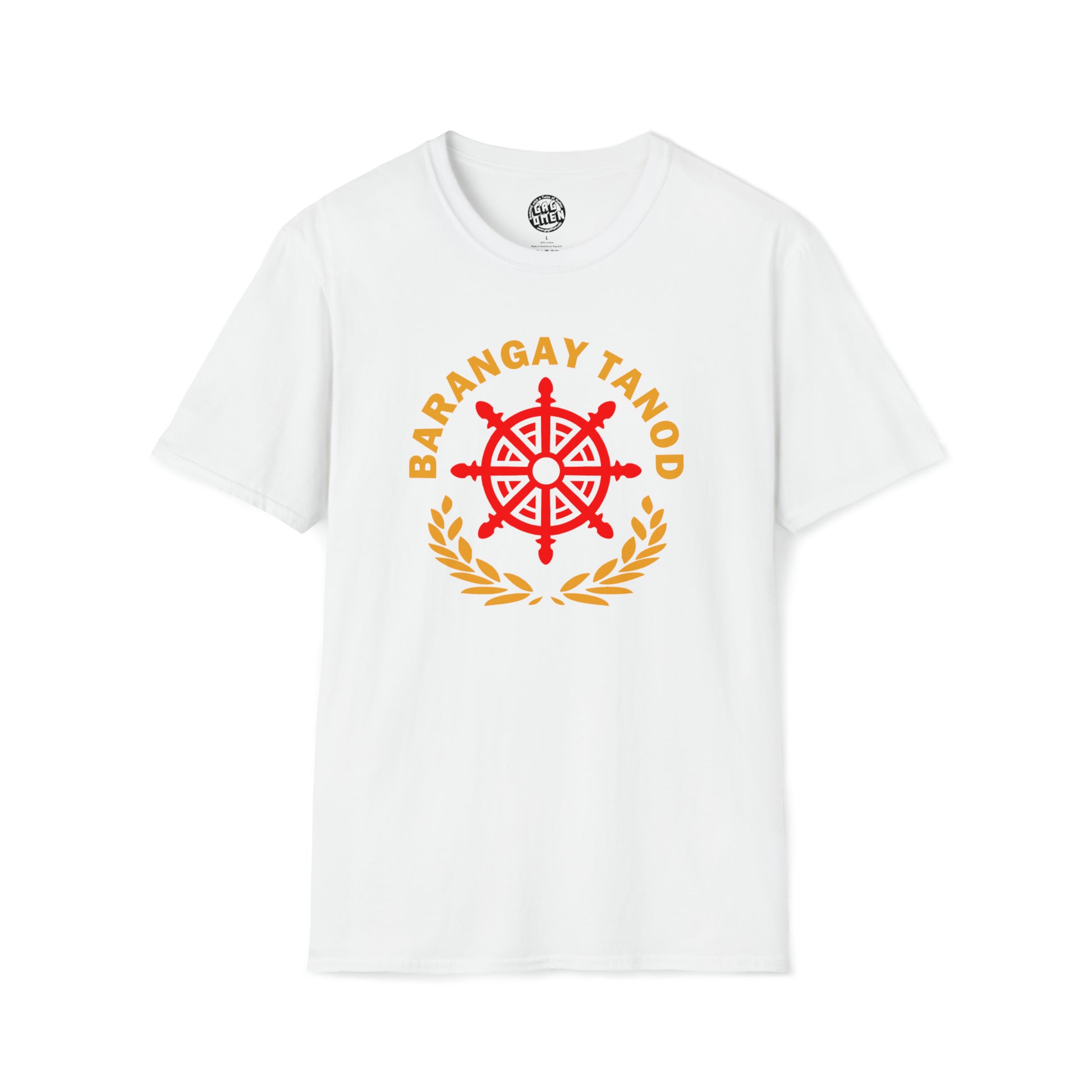 Barangay tanod t-shirts, brgy tanod t-shirt usa, barangay t-shirt usa, Funny outdoor brand parody t-shirt, funny gift, meme t shirt, spoof, meme, Funny tee, hiking, camping, offroading, overlanding, brgy tanod