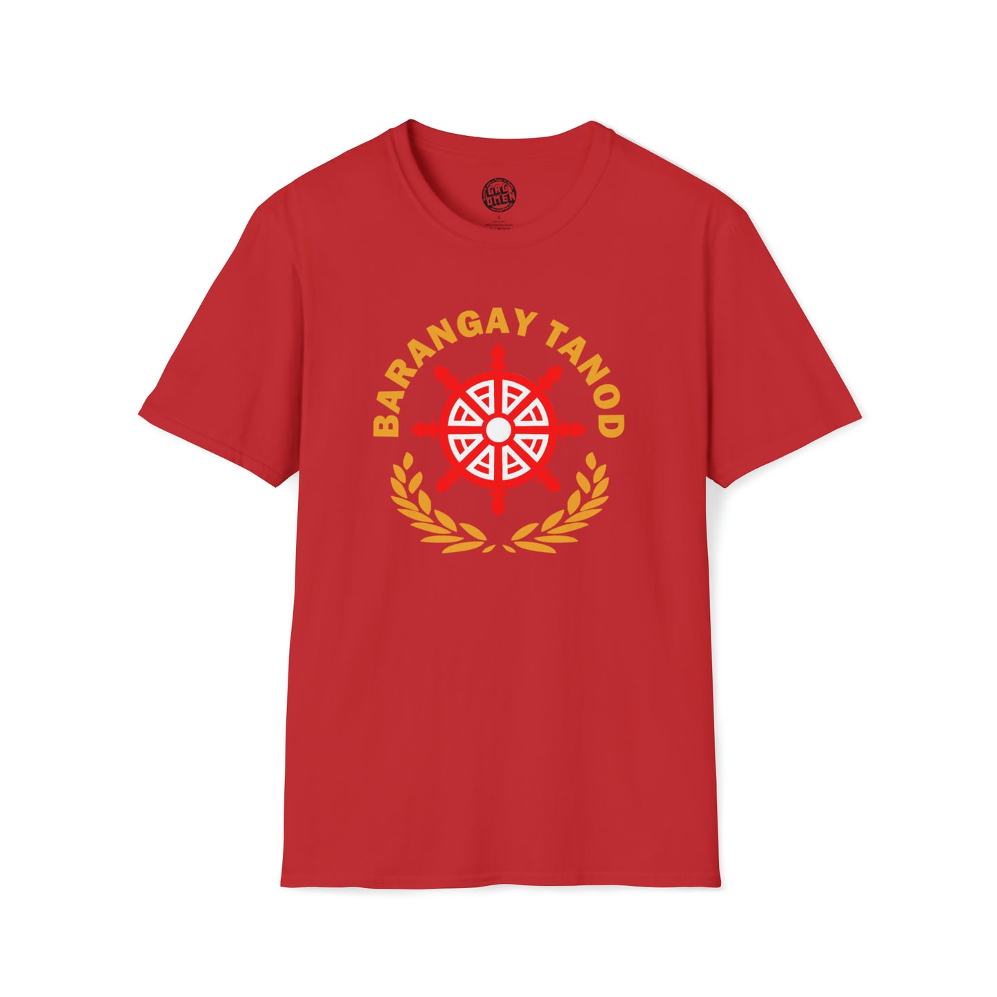 Barangay tanod t-shirts, brgy tanod t-shirt usa, barangay t-shirt usa, Funny outdoor brand parody t-shirt, funny gift, meme t shirt, spoof, meme, Funny tee, hiking, camping, offroading, overlanding, brgy tanod