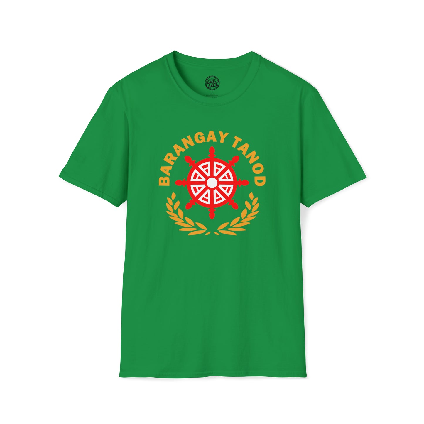 Barangay tanod t-shirts, brgy tanod t-shirt usa, barangay t-shirt usa, Funny outdoor brand parody t-shirt, funny gift, meme t shirt, spoof, meme, Funny tee, hiking, camping, offroading, overlanding, brgy tanod