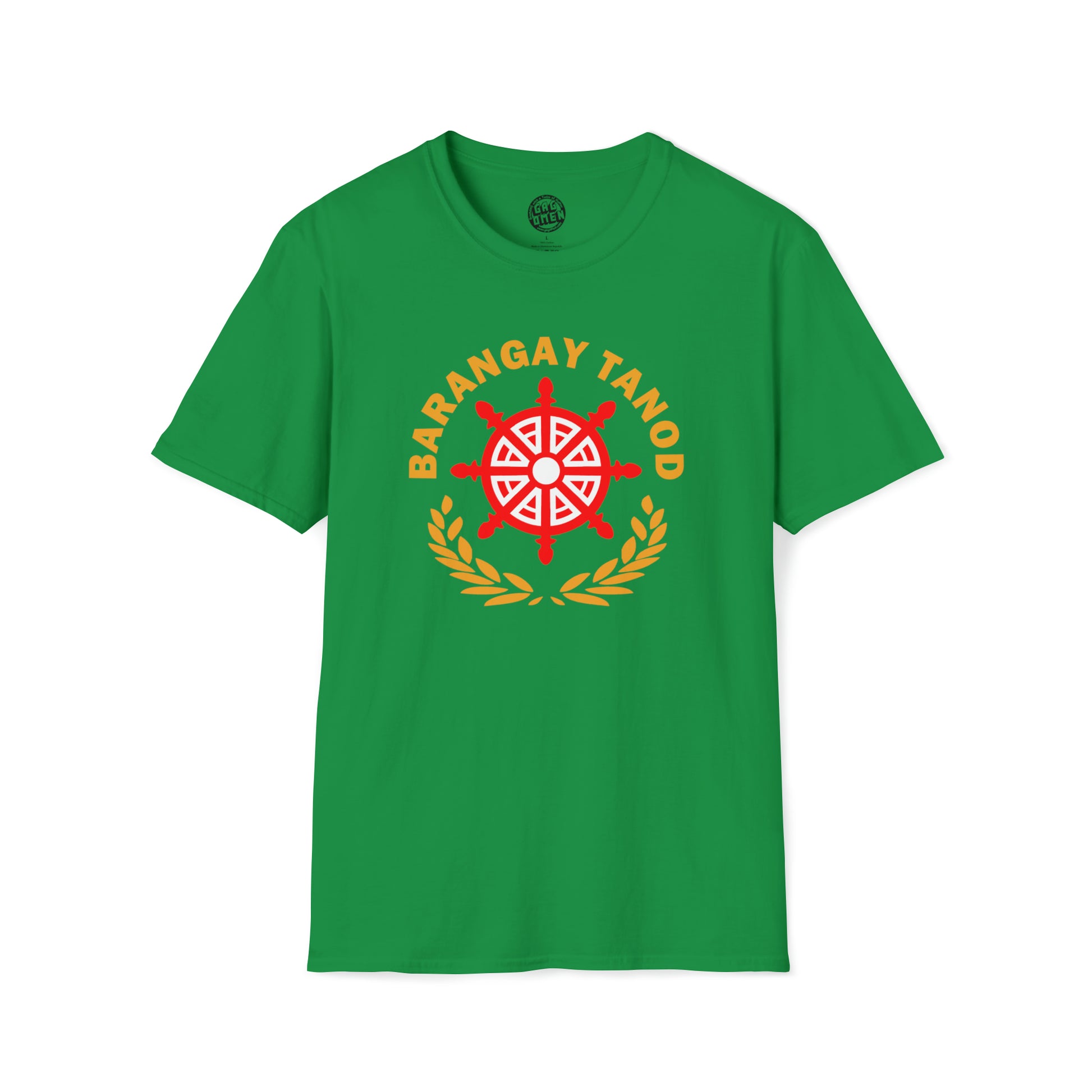 Barangay tanod t-shirts, brgy tanod t-shirt usa, barangay t-shirt usa, Funny outdoor brand parody t-shirt, funny gift, meme t shirt, spoof, meme, Funny tee, hiking, camping, offroading, overlanding, brgy tanod