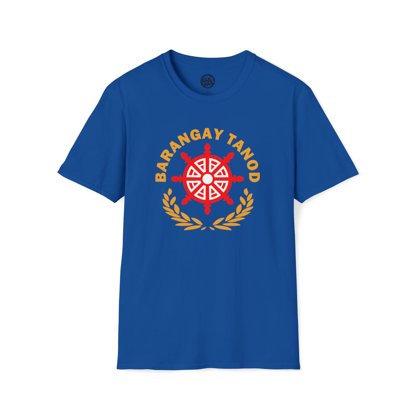 Barangay tanod t-shirts, brgy tanod t-shirt usa, barangay t-shirt usa, Funny outdoor brand parody t-shirt, funny gift, meme t shirt, spoof, meme, Funny tee, hiking, camping, offroading, overlanding, brgy tanod