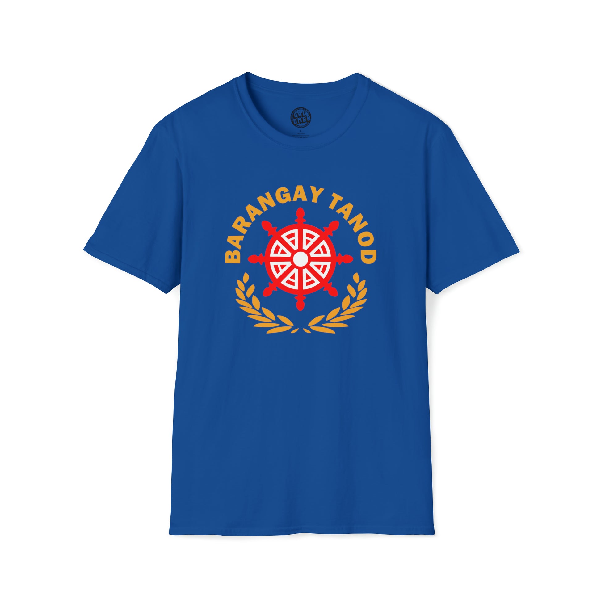 Barangay tanod t-shirts, brgy tanod t-shirt usa, barangay t-shirt usa, Funny outdoor brand parody t-shirt, funny gift, meme t shirt, spoof, meme, Funny tee, hiking, camping, offroading, overlanding, brgy tanod