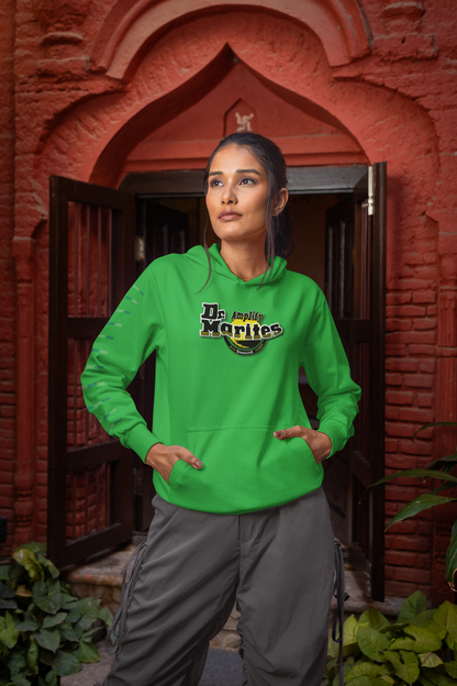 chismosa t-shirt, funny dr martens logo, funny dr martens hoodie, marites, chismosa, chismosa, mars ano ang latest, pinoy meme, pinoy spoof, funny pinoy t-shirt, spoof pinoy, funny hoodies, funny pinoy hoodies, funny filipino, funny pinoy clothing, gossip girl, gossip t-shirt, gossip hoodie, hilarious hoodies, hilarious filipino, pinoy brand spoof, filipino brand spoof, funny filipino brand spoof 