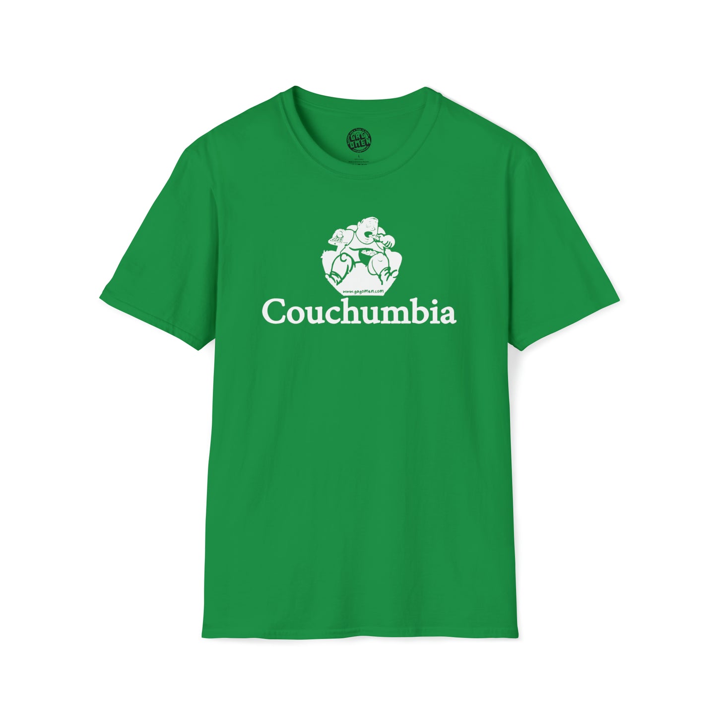 funny columbia t-shirt, outdoor brand funny parody t-shirt, funny t-shirt, gagomen, funny parody t-shirt Gagomen, Funny brand parody t-shirt, funny gift, meme t shirt, spoof, meme, Funny tee, hiking, camping, offroading, overlanding, outdoor brand, funny outdoor brand t-shirt, outdoor brand parody t-shirt, funny columbia logo parody t-shirt