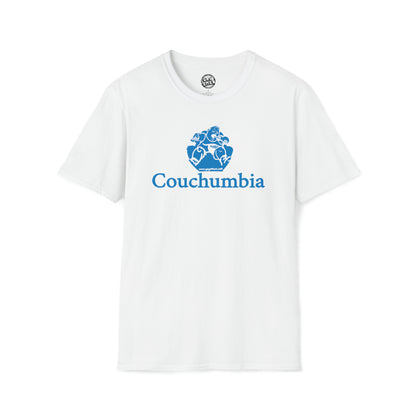 funny columbia t-shirt, outdoor brand funny parody t-shirt, funny t-shirt, gagomen, funny parody t-shirt Gagomen, Funny brand parody t-shirt, funny gift, meme t shirt, spoof, meme, Funny tee, hiking, camping, offroading, overlanding, outdoor brand, funny outdoor brand t-shirt, outdoor brand parody t-shirt, funny columbia logo parody t-shirt