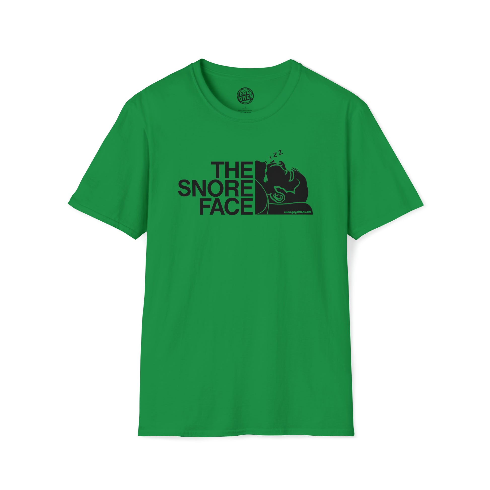 funny the north face t shirt, brand parody t shirt, funny t-shirts, parody t-shirts, funny outdoor t-shirt, funny hiking t-shirt, funny camping t-shirt