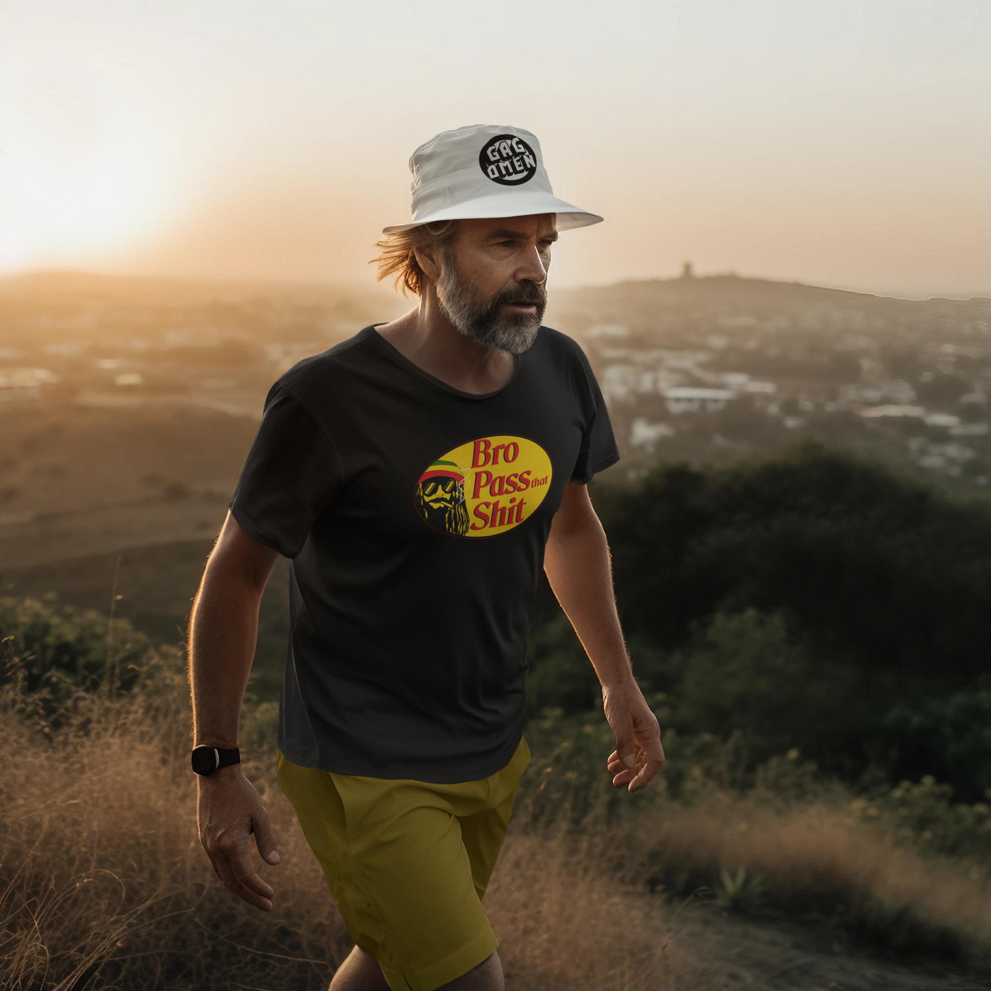 Funny t shirt shop shop