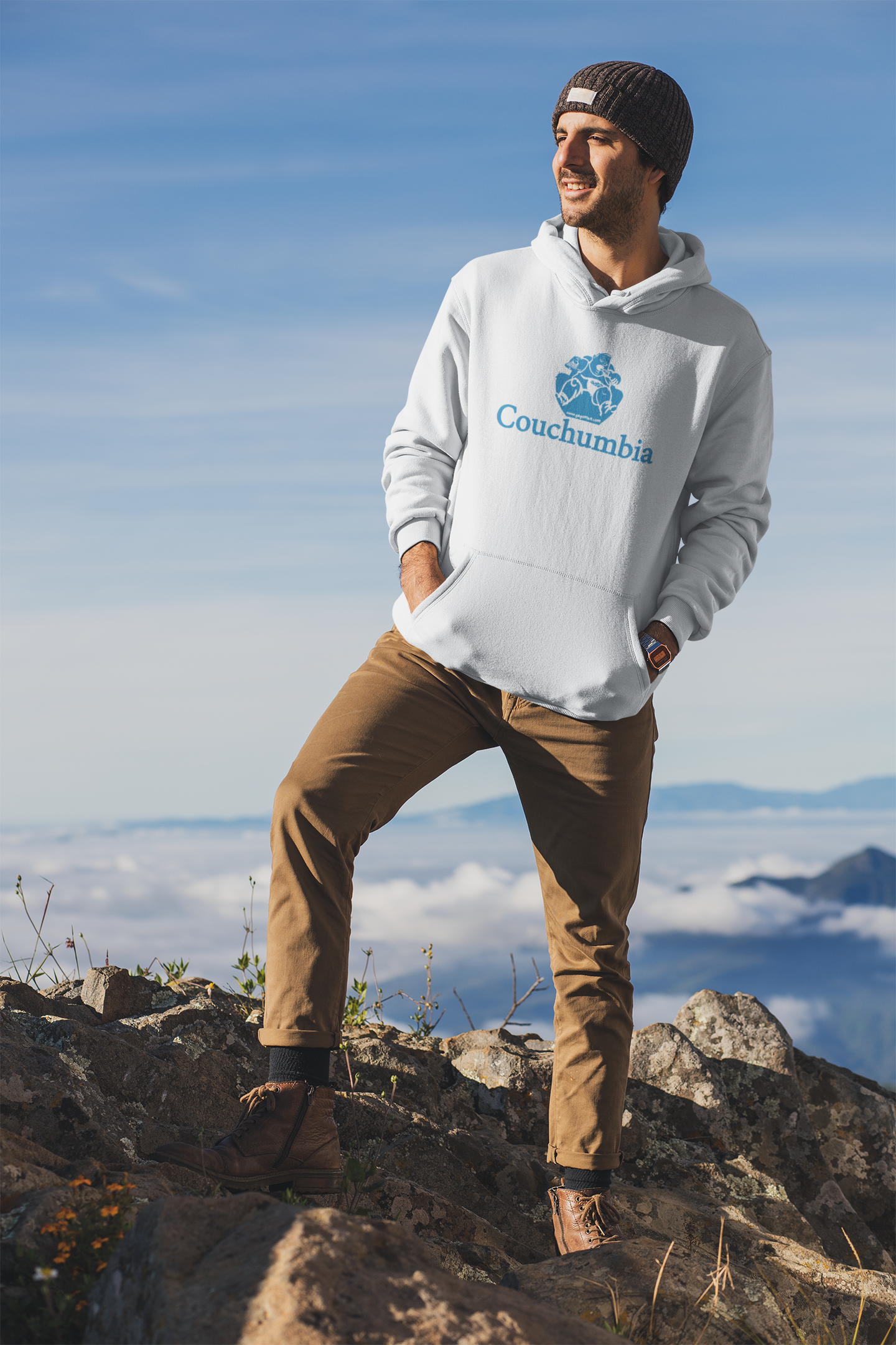 funny columbia hoodie, funny columbia logo, spoof hoodie, meme hoodie, Spoof hoodie, funny hoodie, parody hoodie, outdoor hoodie, funny dads gift, pinoy spoof hoodie, funny camping hoodie, funny hiking hoodie, parody hoodie, funny fishing hoodie, funny offroad hoodie, spoof hoodie, funny hunting hoodie, meme hoodie, brand parody hoodie,