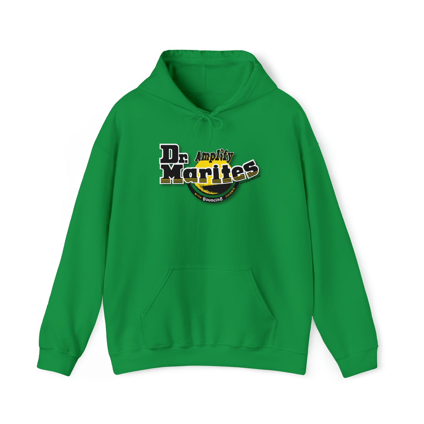 funny dr martens logo, funny dr martens hoodie, marites, chismosa, chismosa, mars ano ang latest, pinoy meme, pinoy spoof, funny pinoy t-shirt, spoof pinoy, funny hoodies, funny pinoy hoodies, funny filipino, funny pinoy clothing, gossip girl, gossip t-shirt, gossip hoodie, hilarious hoodies, hilarious filipino, pinoy brand spoof, filipino brand spoof, funny filipino brand spoof 