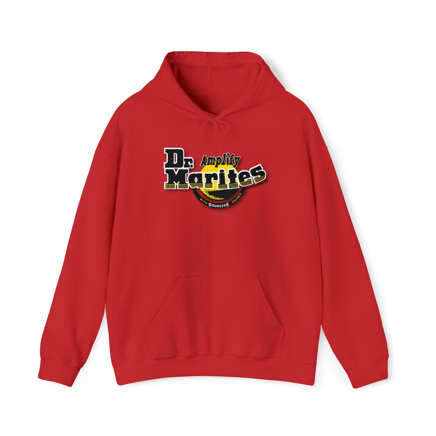 funny dr martens logo, funny dr martens hoodie, marites, chismosa, chismosa, mars ano ang latest, pinoy meme, pinoy spoof, funny pinoy t-shirt, spoof pinoy, funny hoodies, funny pinoy hoodies, funny filipino, funny pinoy clothing, gossip girl, gossip t-shirt, gossip hoodie, hilarious hoodies, hilarious filipino, pinoy brand spoof, filipino brand spoof, funny filipino brand spoof 