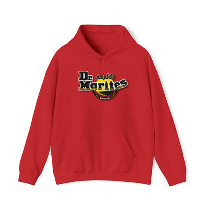 funny dr martens logo, funny dr martens hoodie, marites, chismosa, chismosa, mars ano ang latest, pinoy meme, pinoy spoof, funny pinoy t-shirt, spoof pinoy, funny hoodies, funny pinoy hoodies, funny filipino, funny pinoy clothing, gossip girl, gossip t-shirt, gossip hoodie, hilarious hoodies, hilarious filipino, pinoy brand spoof, filipino brand spoof, funny filipino brand spoof 