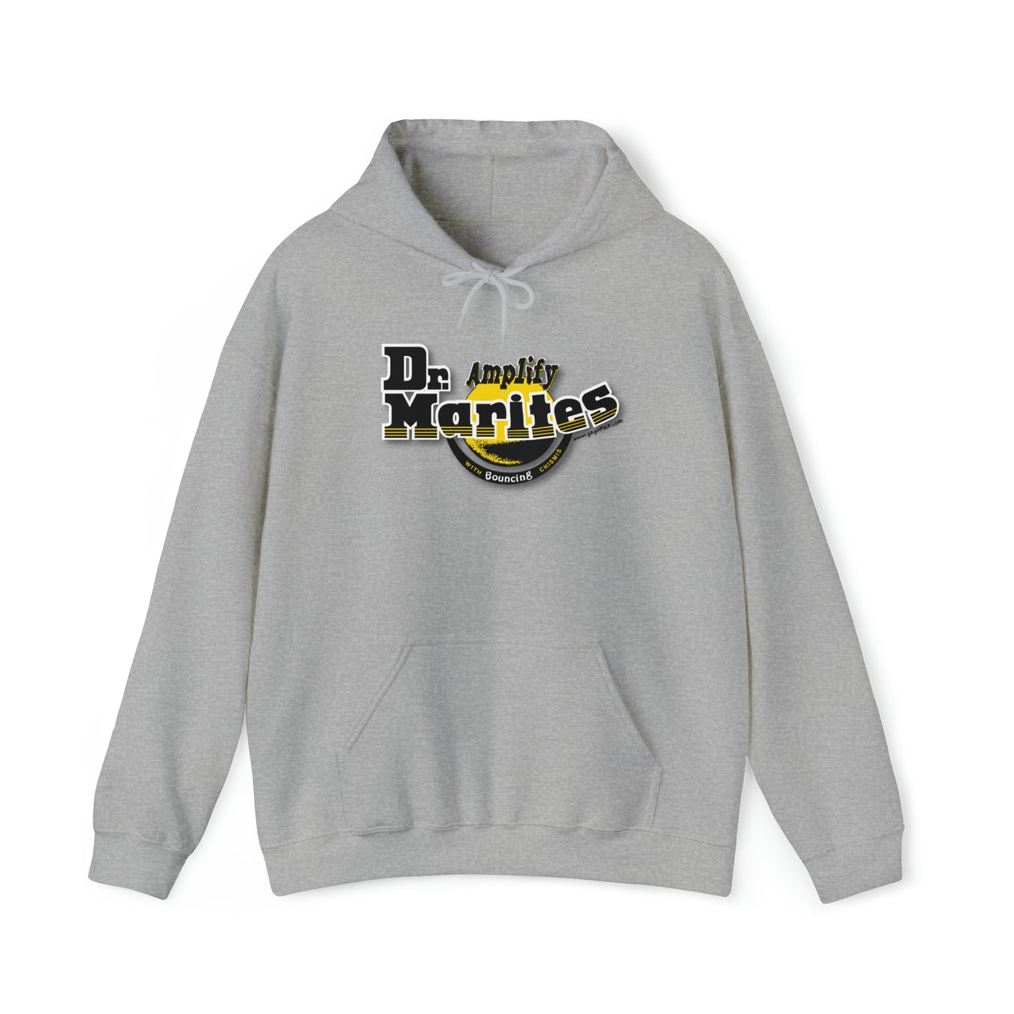 funny dr martens logo, funny dr martens hoodie, marites, chismosa, chismosa, mars ano ang latest, pinoy meme, pinoy spoof, funny pinoy t-shirt, spoof pinoy, funny hoodies, funny pinoy hoodies, funny filipino, funny pinoy clothing, gossip girl, gossip t-shirt, gossip hoodie, hilarious hoodies, hilarious filipino, pinoy brand spoof, filipino brand spoof, funny filipino brand spoof 