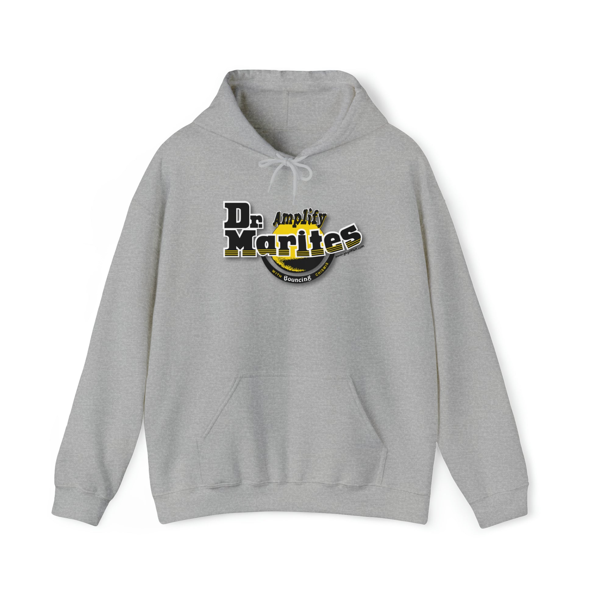 funny dr martens logo, funny dr martens hoodie, marites, chismosa, chismosa, mars ano ang latest, pinoy meme, pinoy spoof, funny pinoy t-shirt, spoof pinoy, funny hoodies, funny pinoy hoodies, funny filipino, funny pinoy clothing, gossip girl, gossip t-shirt, gossip hoodie, hilarious hoodies, hilarious filipino, pinoy brand spoof, filipino brand spoof, funny filipino brand spoof 