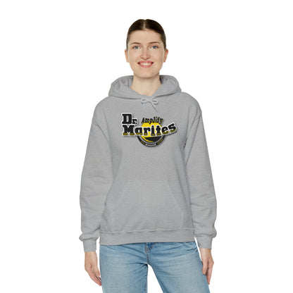 funny dr martens logo, funny dr martens hoodie, marites, chismosa, chismosa, mars ano ang latest, pinoy meme, pinoy spoof, funny pinoy t-shirt, spoof pinoy, funny hoodies, funny pinoy hoodies, funny filipino, funny pinoy clothing, gossip girl, gossip t-shirt, gossip hoodie, hilarious hoodies, hilarious filipino, pinoy brand spoof, filipino brand spoof, funny filipino brand spoof 